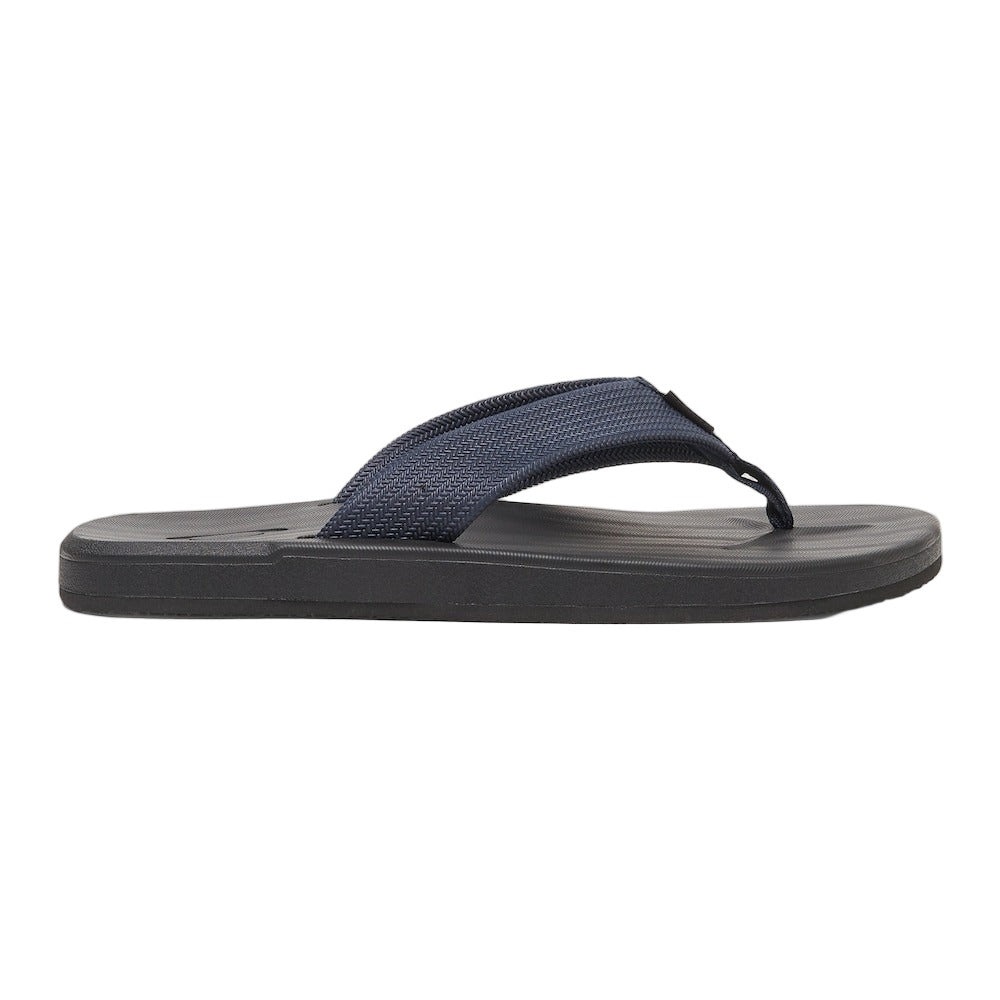 Oakley Men's Ventura Flip Flops