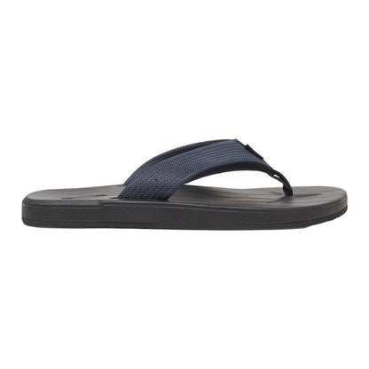 Oakley Men's Ventura Flip Flops