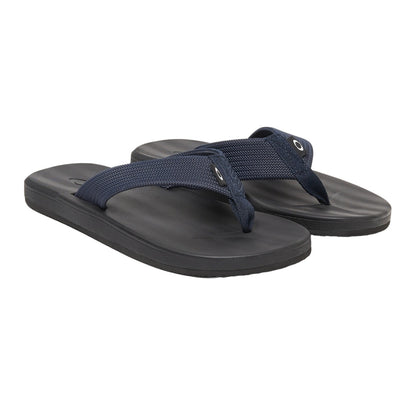 Oakley Men's Ventura Flip Flops