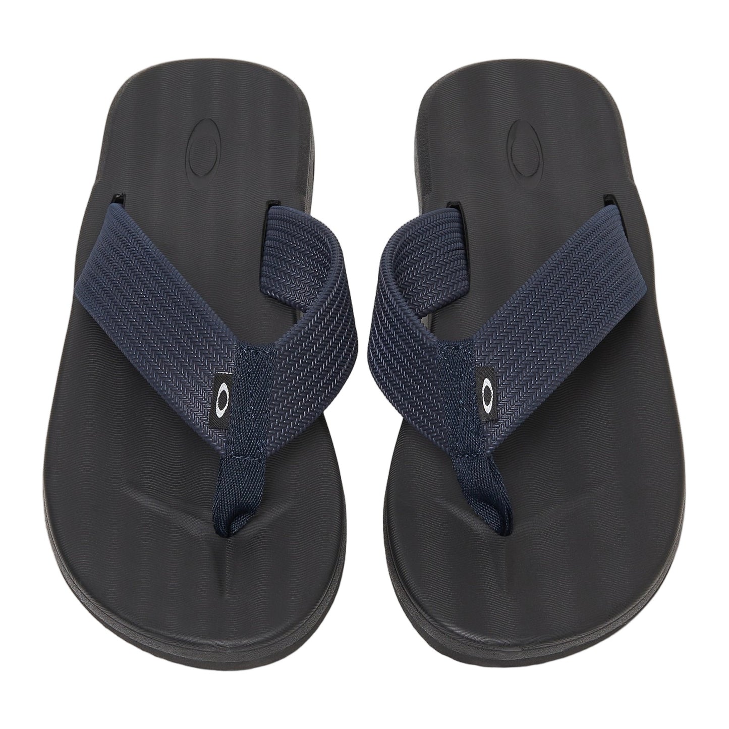 Oakley Men's Ventura Flip Flops