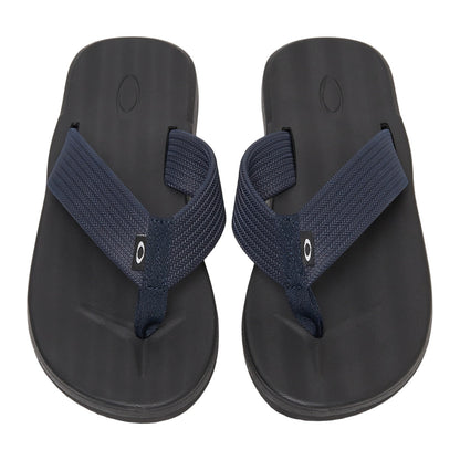 Oakley Men's Ventura Flip Flops