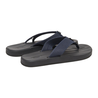 Oakley Men's Ventura Flip Flops