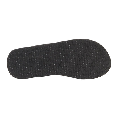 Oakley Men's Ventura Flip Flops