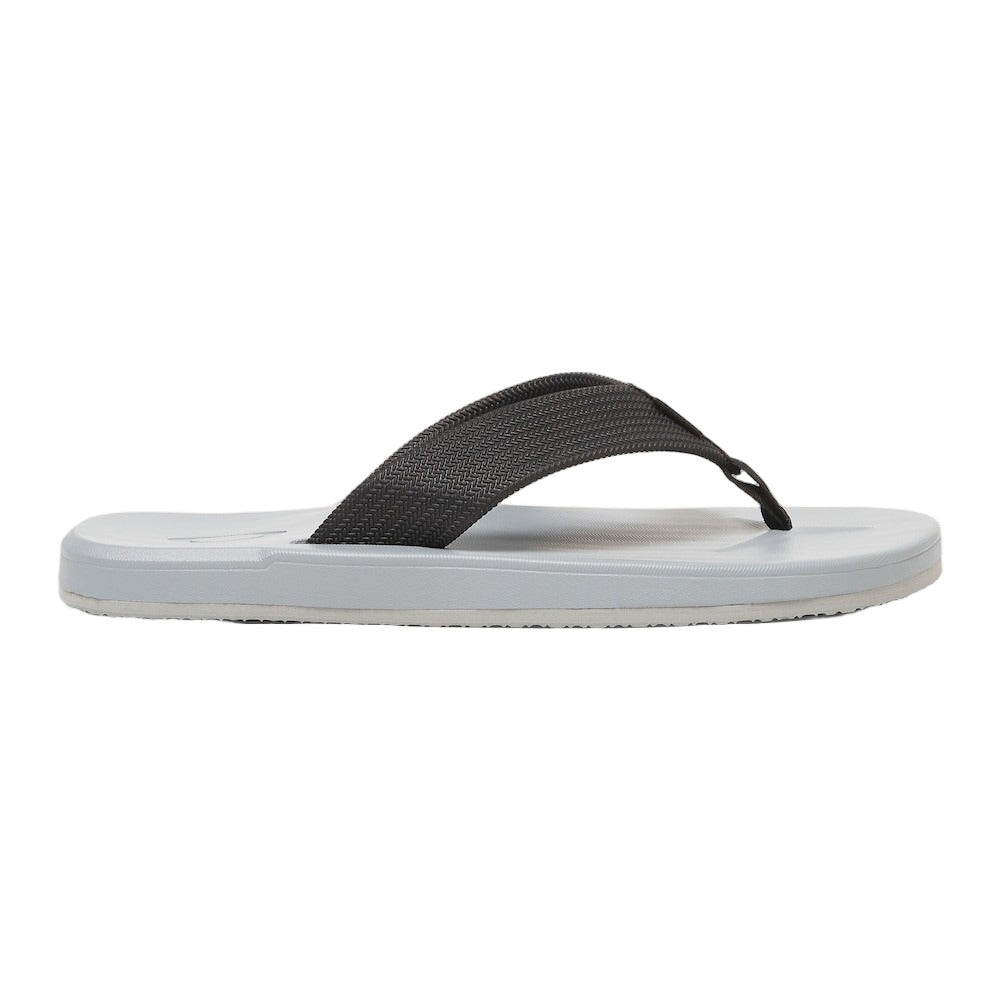 Oakley Men's Ventura Flip Flops
