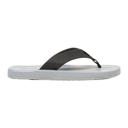 Oakley Men's Ventura Flip Flops