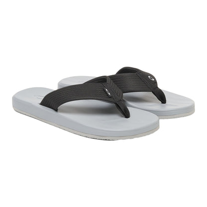 Oakley Men's Ventura Flip Flops