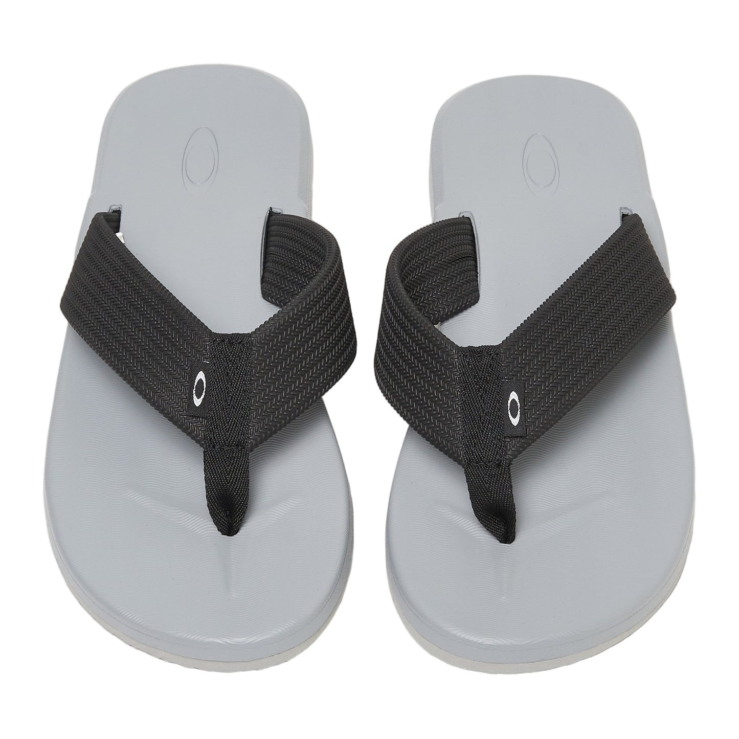 Oakley Men's Ventura Flip Flops