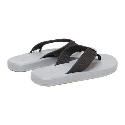 Oakley Men's Ventura Flip Flops