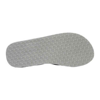Oakley Men's Ventura Flip Flops