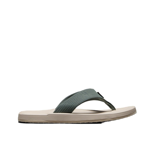 Oakley Men's Ventura Flip Flops