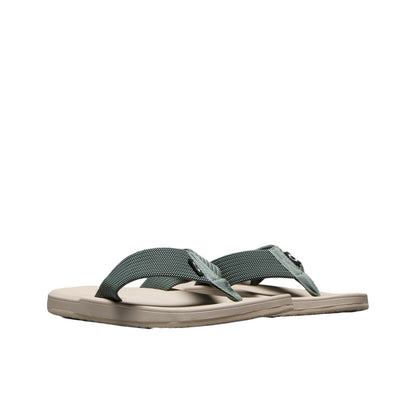 Oakley Men's Ventura Flip Flops