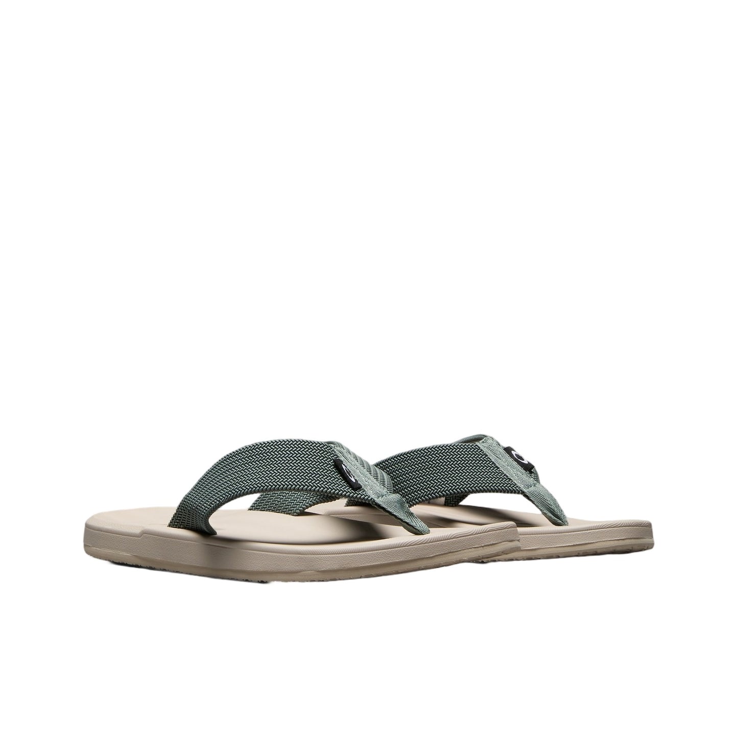 Oakley Men's Ventura Flip Flops