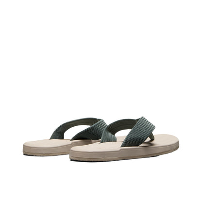 Oakley Men's Ventura Flip Flops