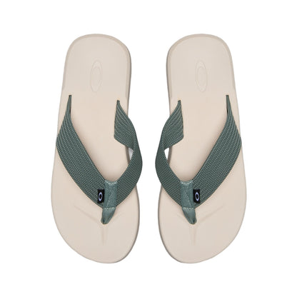 Oakley Men's Ventura Flip Flops