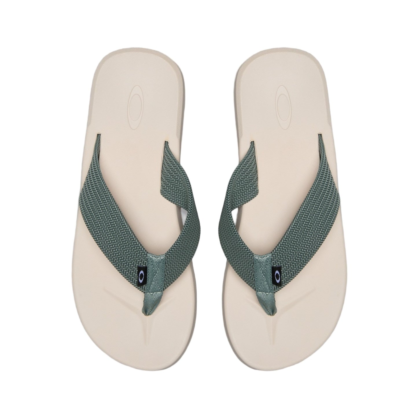 Oakley Men's Ventura Flip Flops