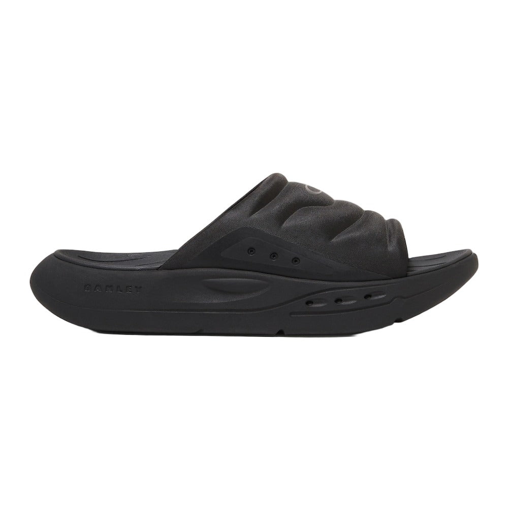 Oakley Men's Studio Slide