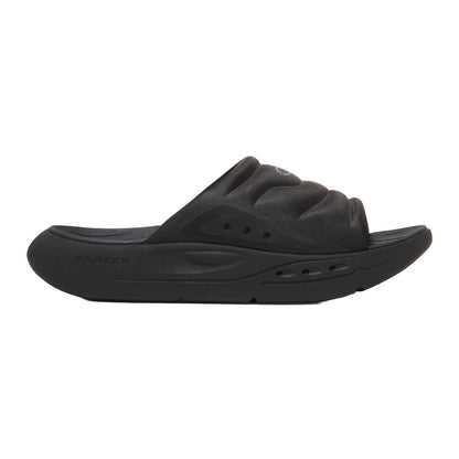 Oakley Men's Studio Slide
