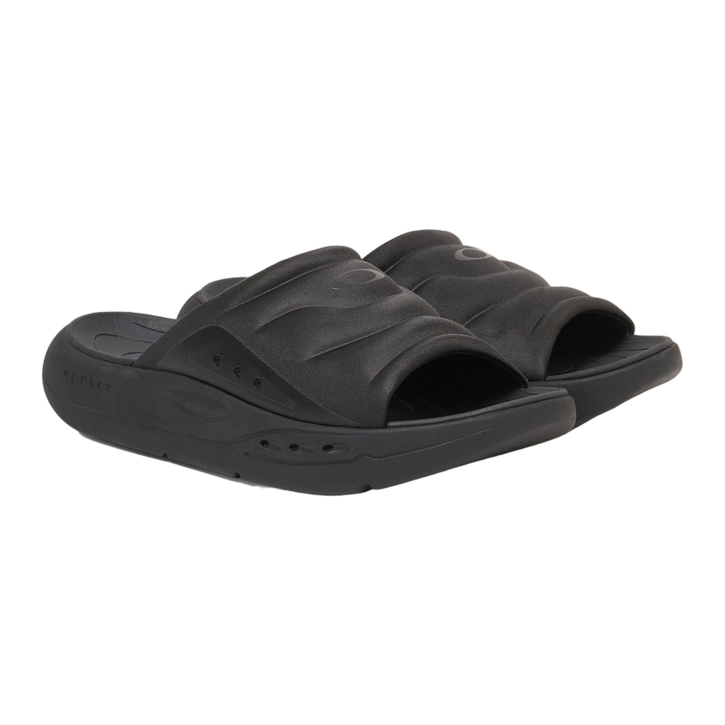 Oakley Men's Studio Slide