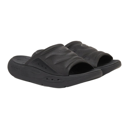 Oakley Men's Studio Slide