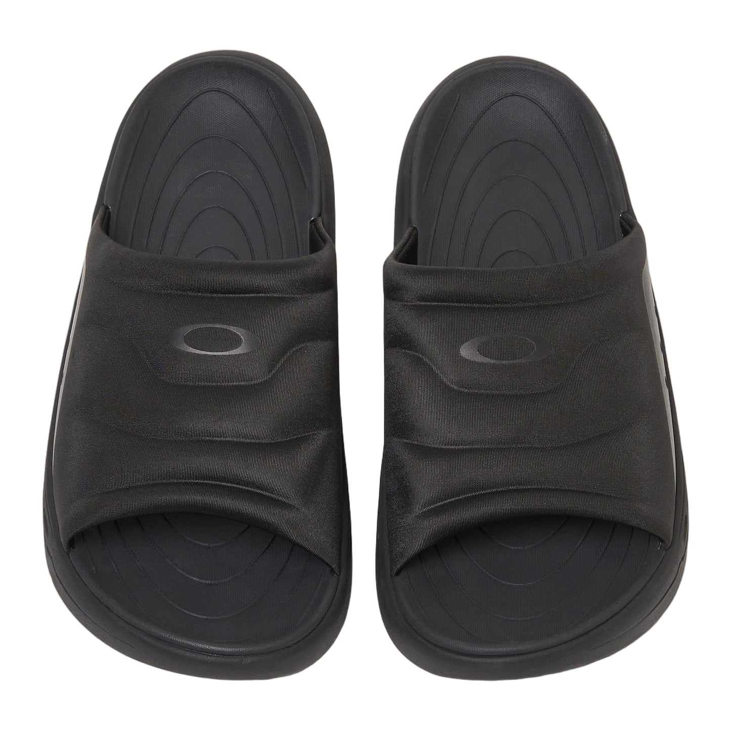 Oakley Men's Studio Slide
