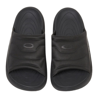 Oakley Men's Studio Slide