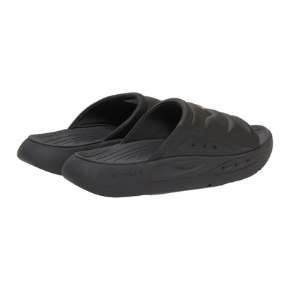 Oakley Men's Studio Slide