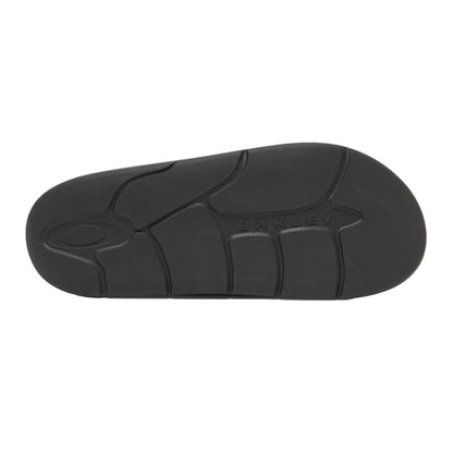 Oakley Men's Studio Slide