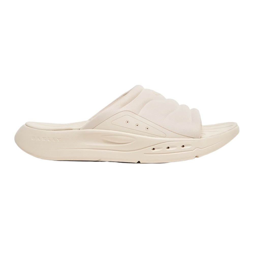 Oakley Men's Studio Slide