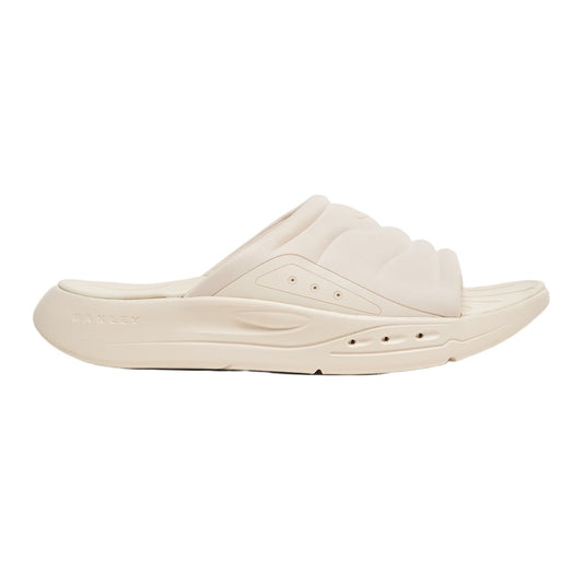 Oakley Men's Studio Slide