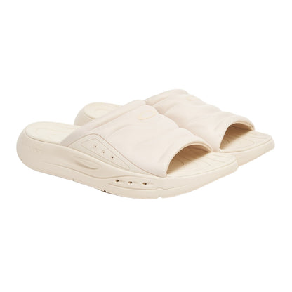 Oakley Men's Studio Slide