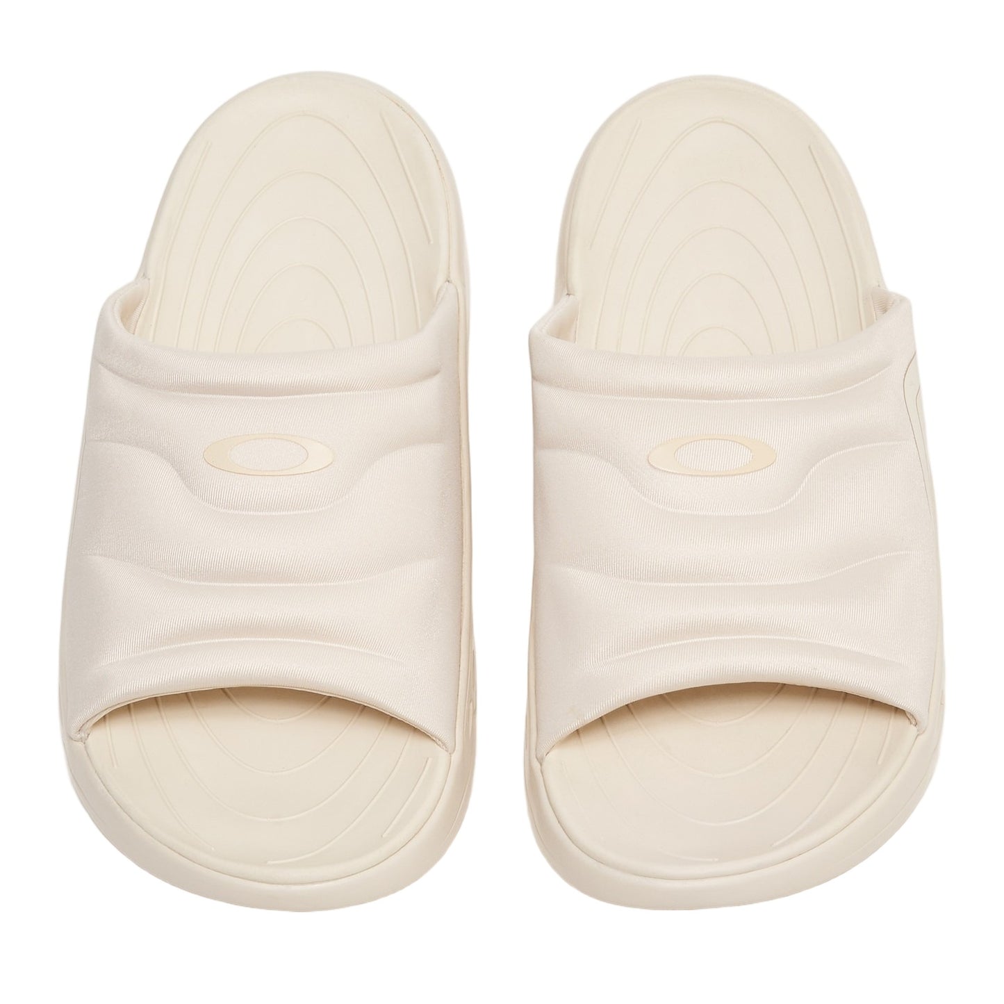 Oakley Men's Studio Slide