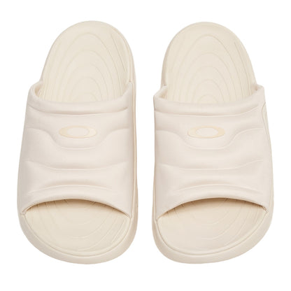 Oakley Men's Studio Slide