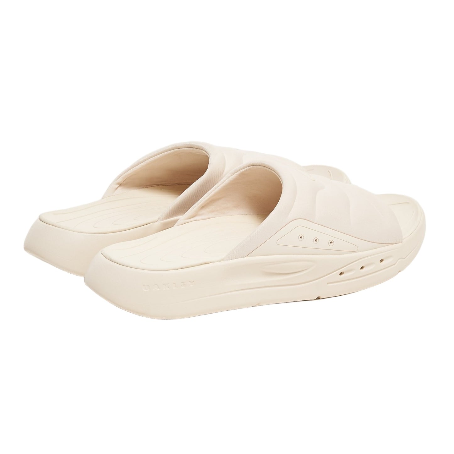 Oakley Men's Studio Slide