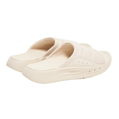 Oakley Men's Studio Slide