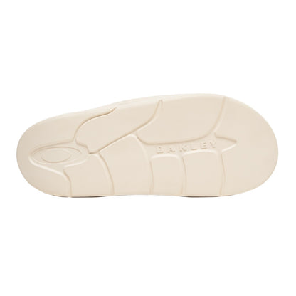 Oakley Men's Studio Slide