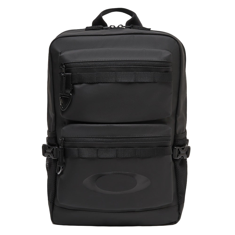 Oakley Rover Laptop Backpack