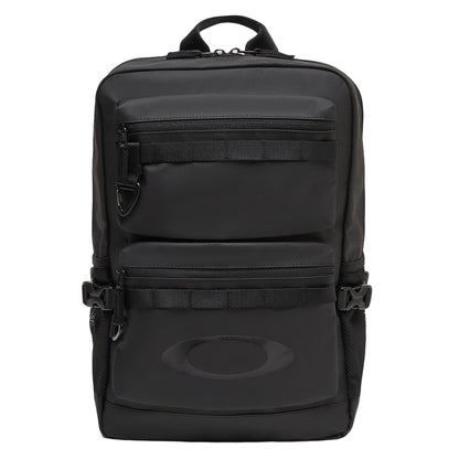 Oakley Rover Laptop Backpack