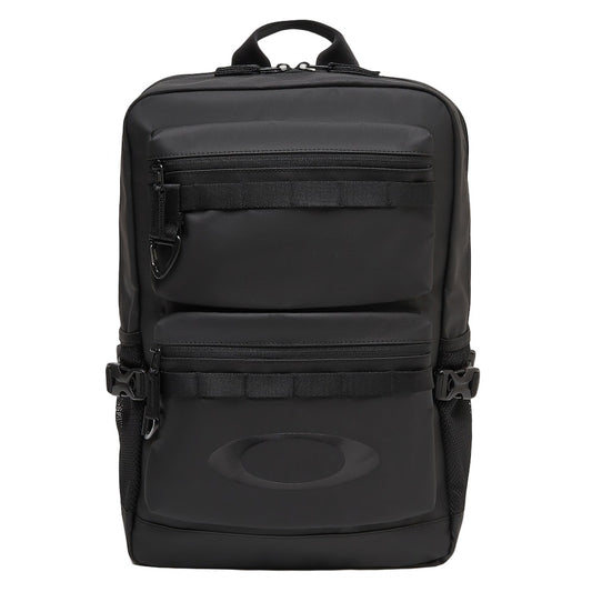 Oakley Rover Laptop Backpack