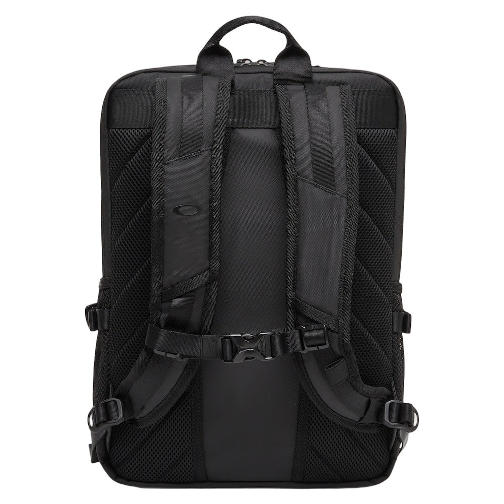 Oakley Rover Laptop Backpack