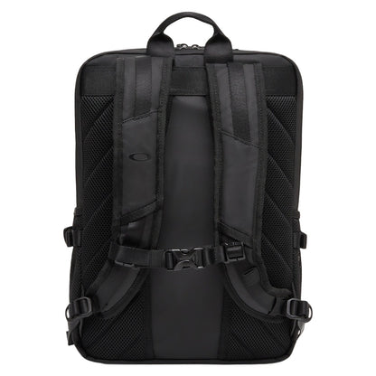 Oakley Rover Laptop Backpack