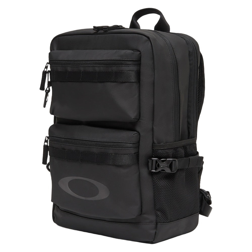 Oakley Rover Laptop Backpack