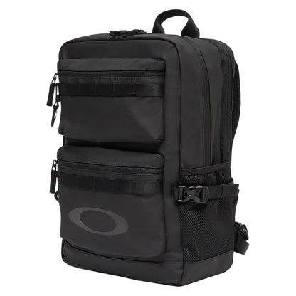 Oakley Rover Laptop Backpack
