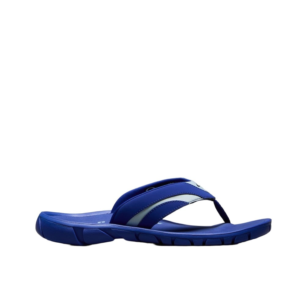 Oakley Men's O Coil Flip Flops