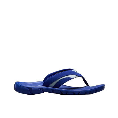 Oakley Men's O Coil Flip Flops