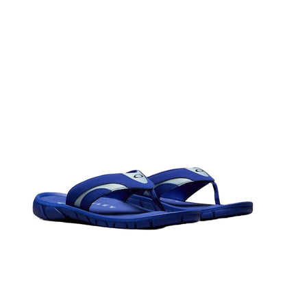 Oakley Men's O Coil Flip Flops