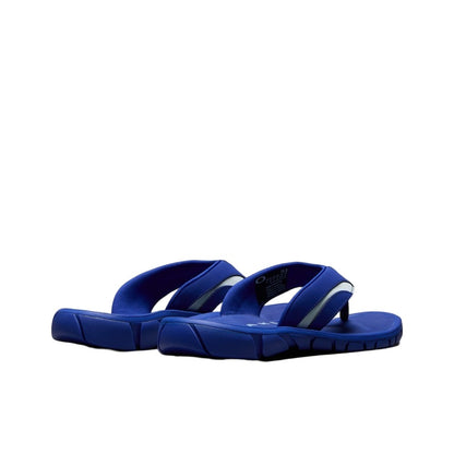 Oakley Men's O Coil Flip Flops