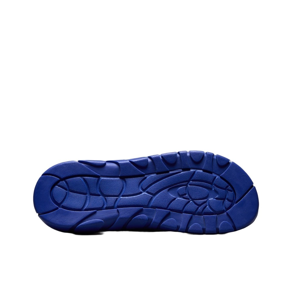 Oakley Men's O Coil Flip Flops