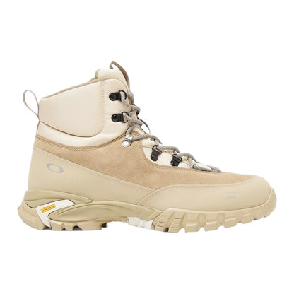 Oakley Men's Vertex Hiking Boots - Mist/Pebble