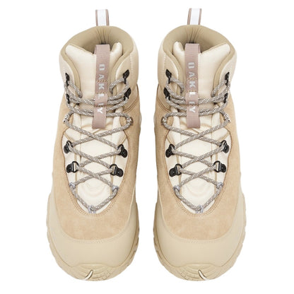 Oakley Men's Vertex Hiking Boots - Mist/Pebble