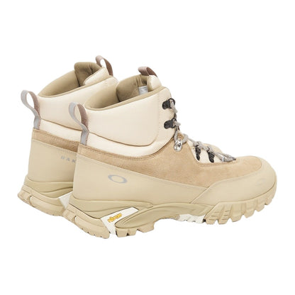 Oakley Men's Vertex Hiking Boots - Mist/Pebble